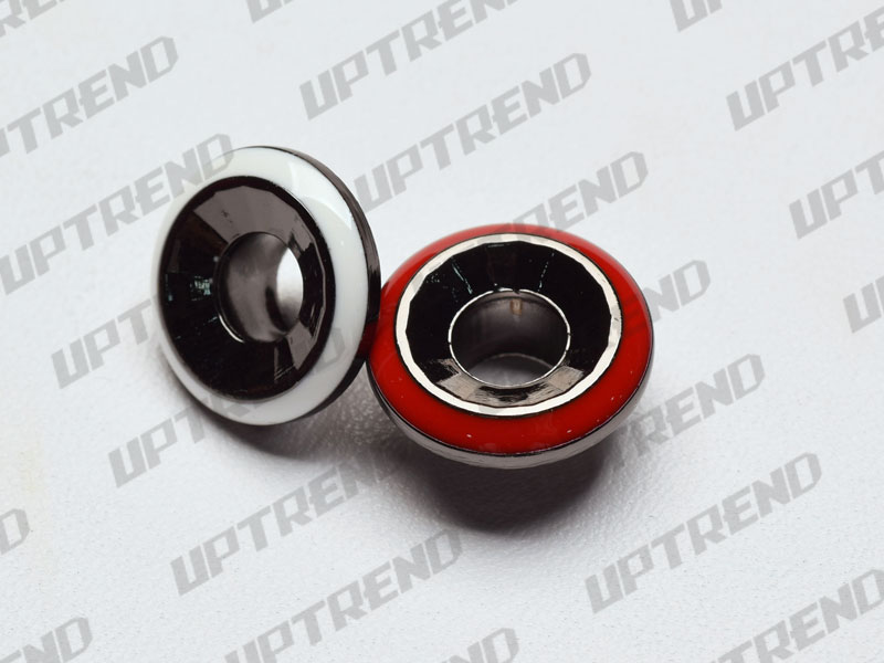 UT21110