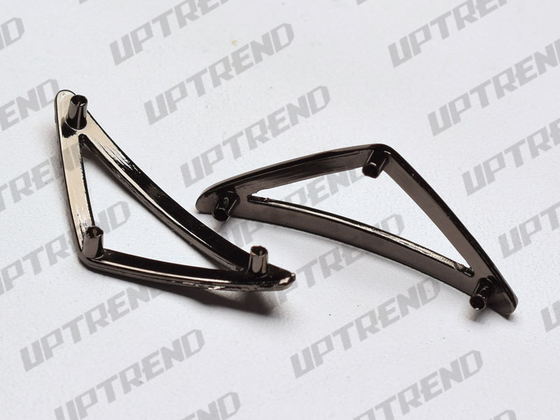 UT20864
