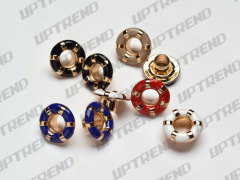 UT21062