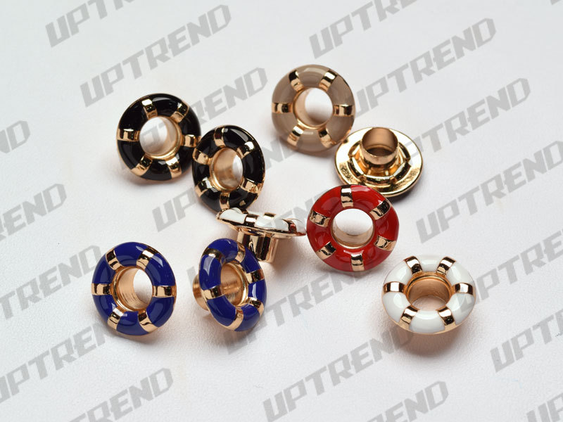 UT21062