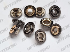 UT20650
