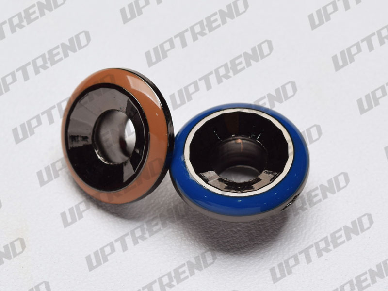 UT21110