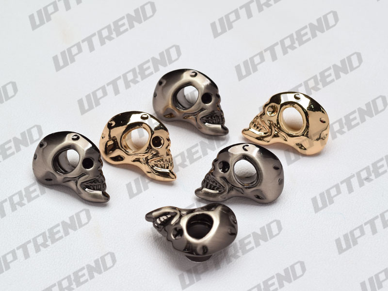 UT21628LR