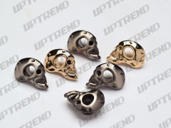 UT21628LR