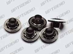 UT21110