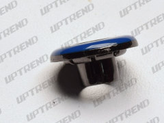 UT21108