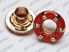 UT21062