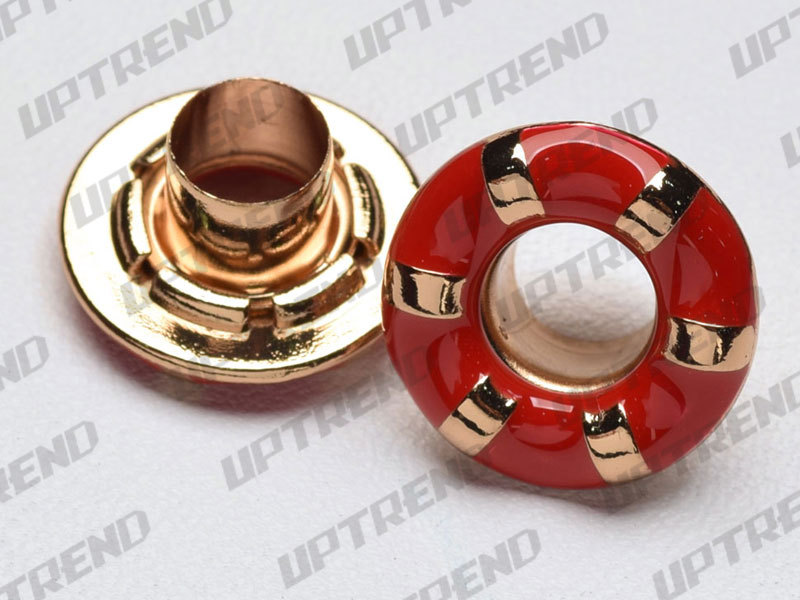 UT21062