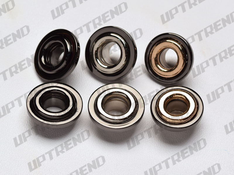 UT20650