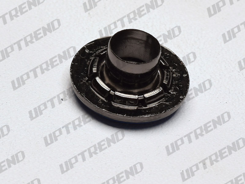 UT21108