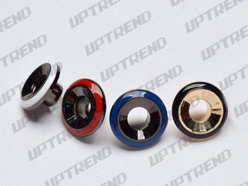 UT21110