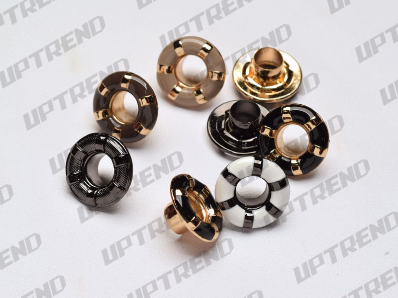 UT21062