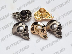 UT21628LR