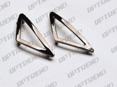UT20864