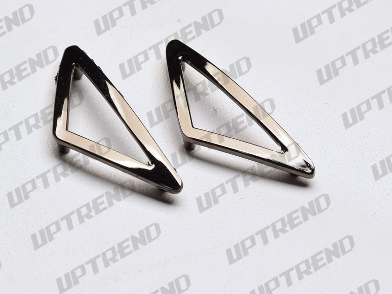 UT20864