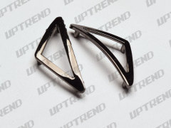 UT20864