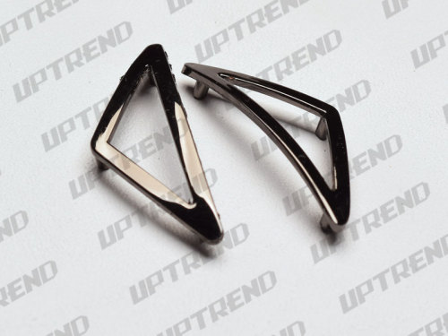 UT20864
