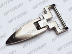 UT20703