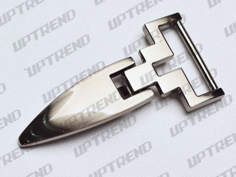 UT20703