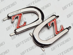UT0253