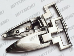 UT20703