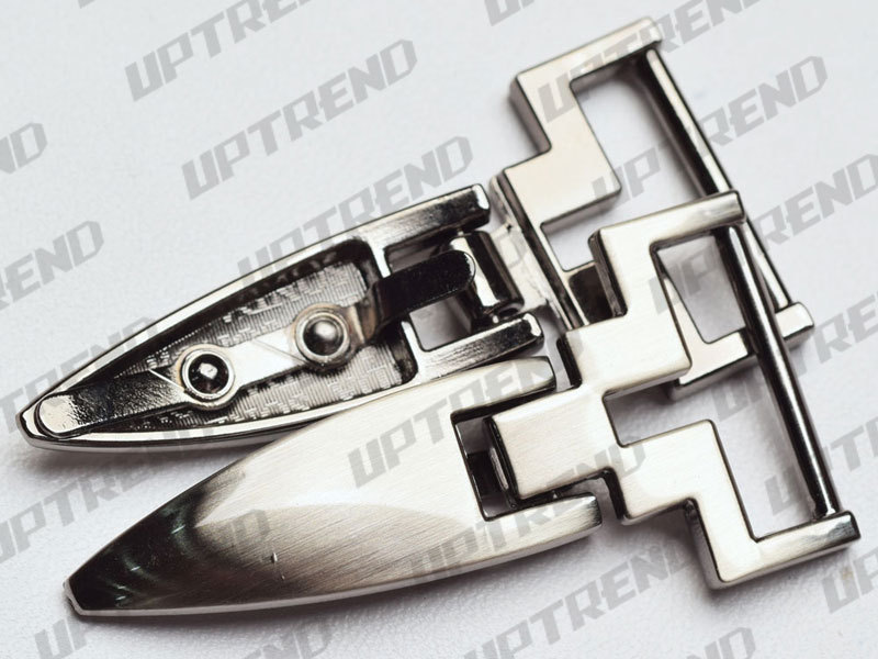 UT20703