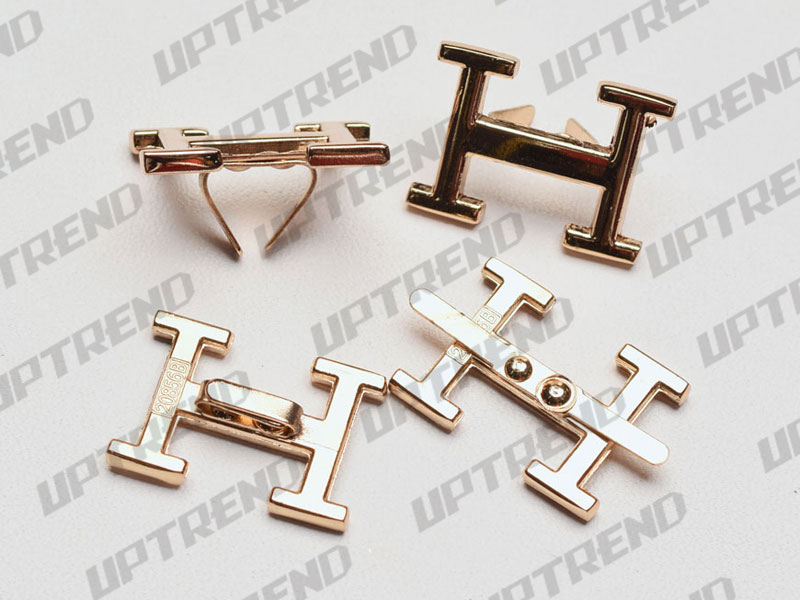 UT20856