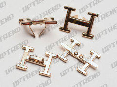 UT20856