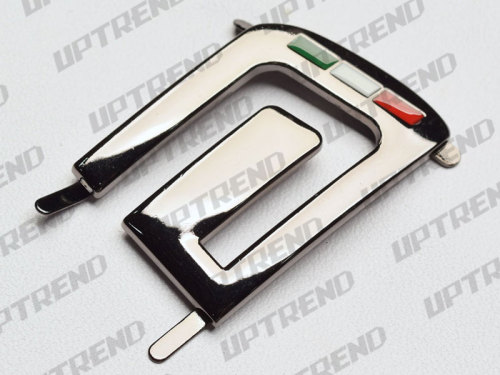 UT0254LR