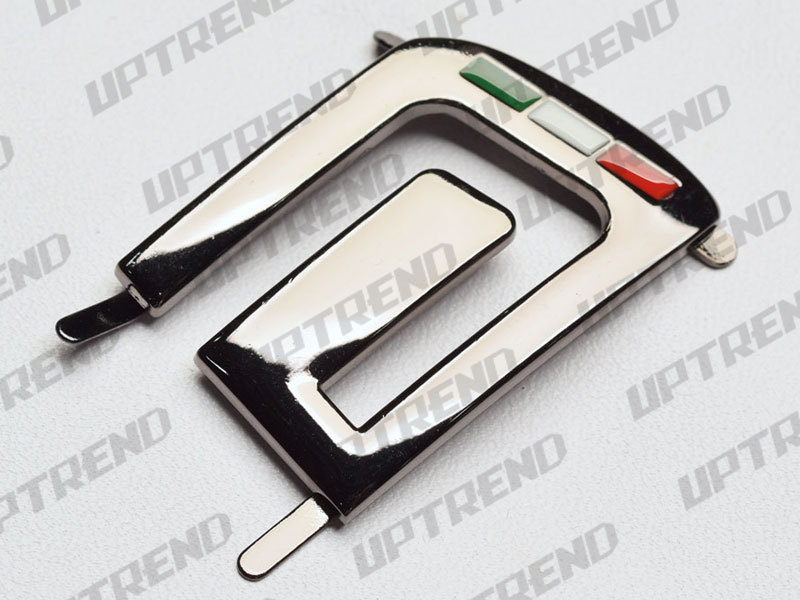 UT0254LR