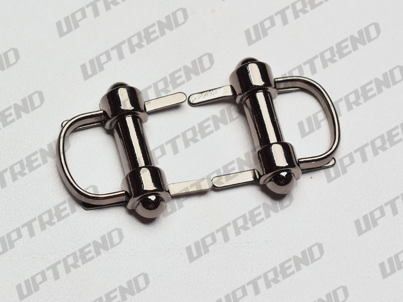 UT20758