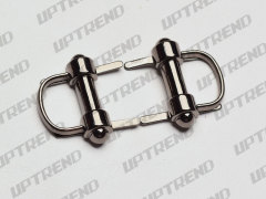 UT20758