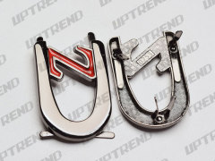 UT0253