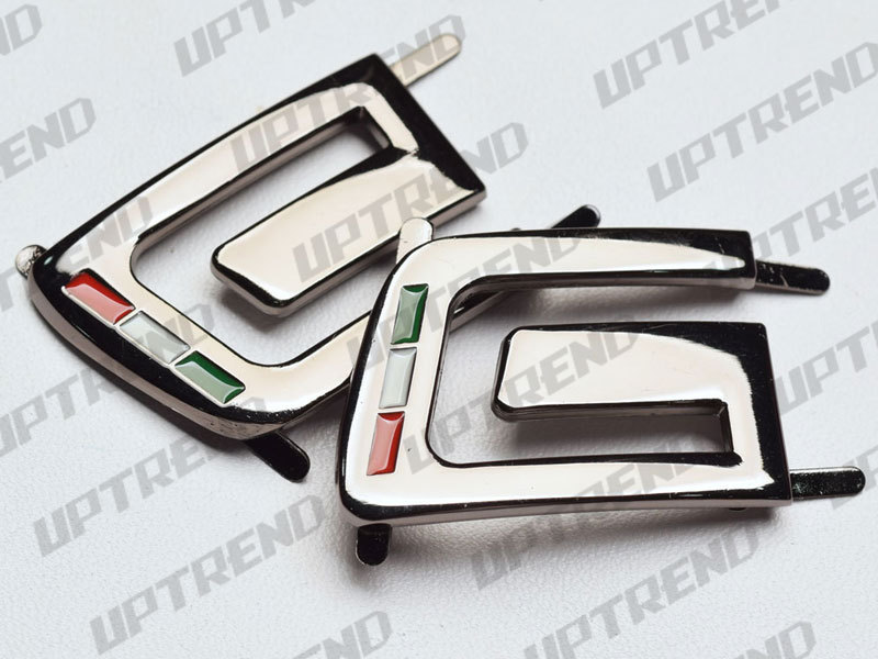 UT0254LR