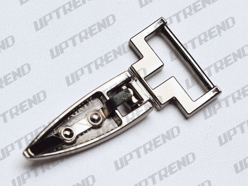 UT20703