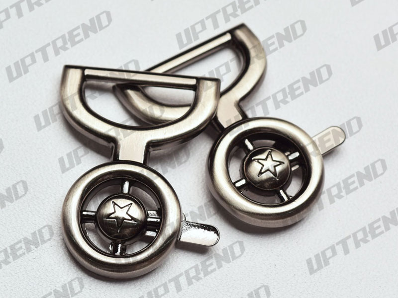 UT20741