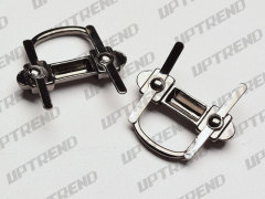 UT20758