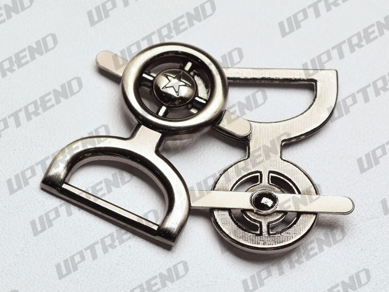 UT20741