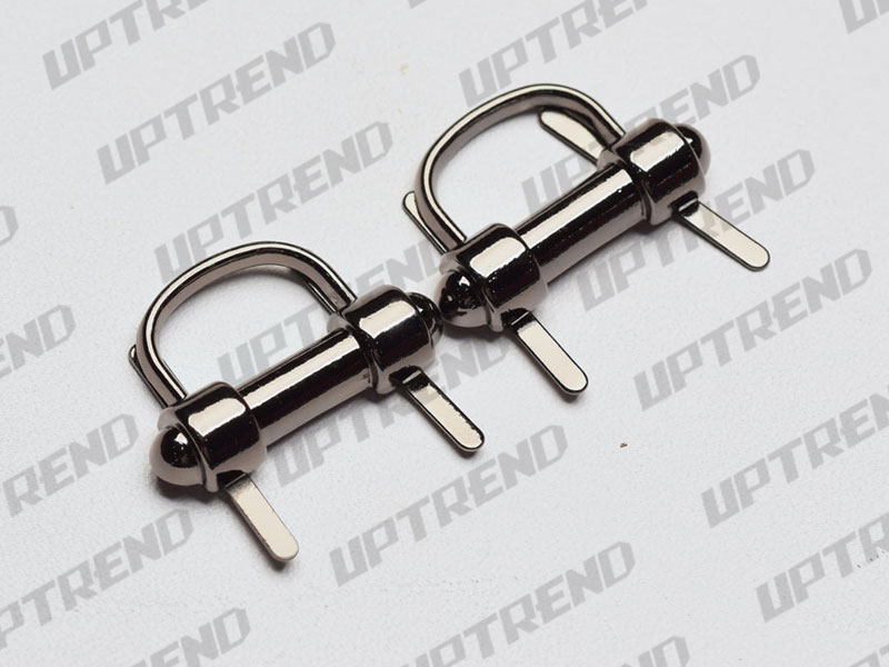 UT20758