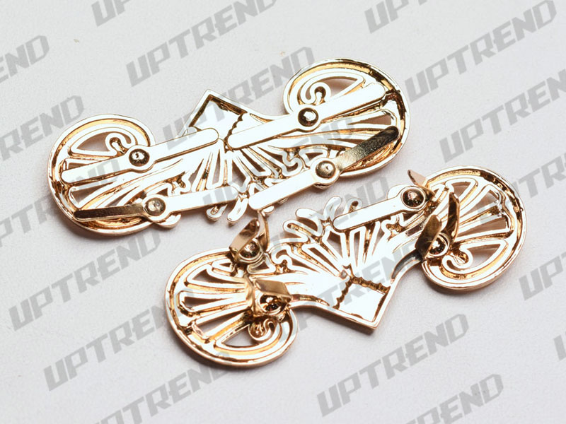 UT0273