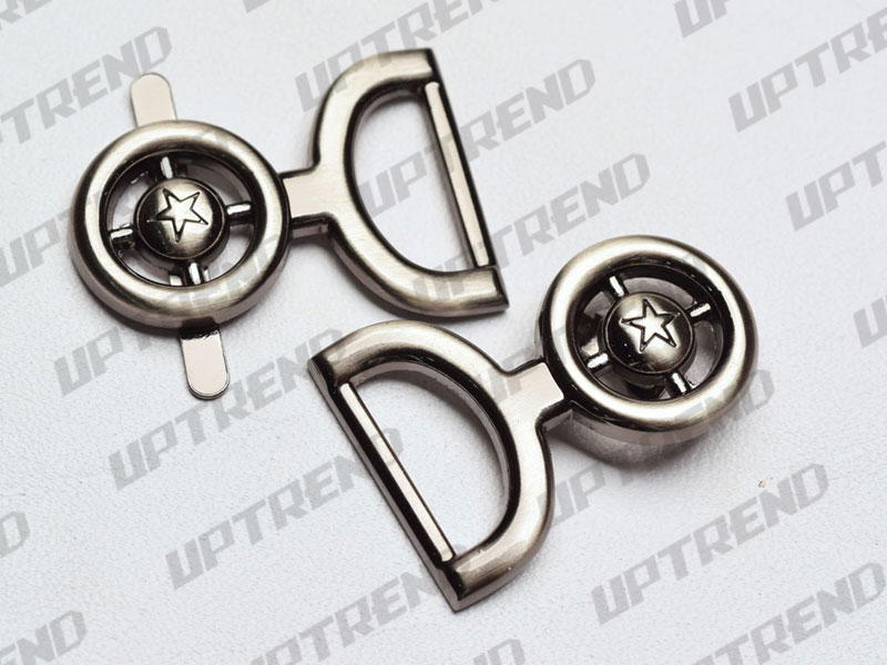 UT20741