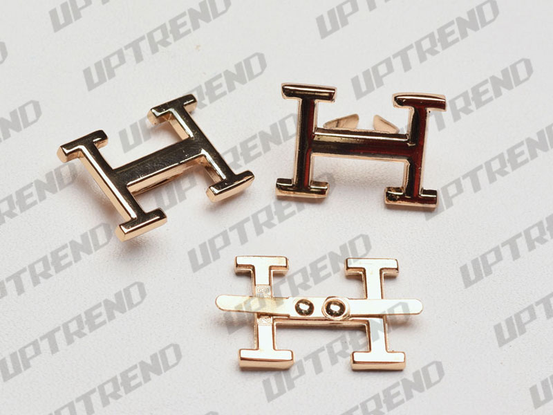 UT20856