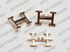 UT20856
