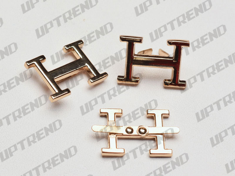 UT20856