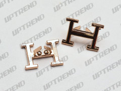 UT20856