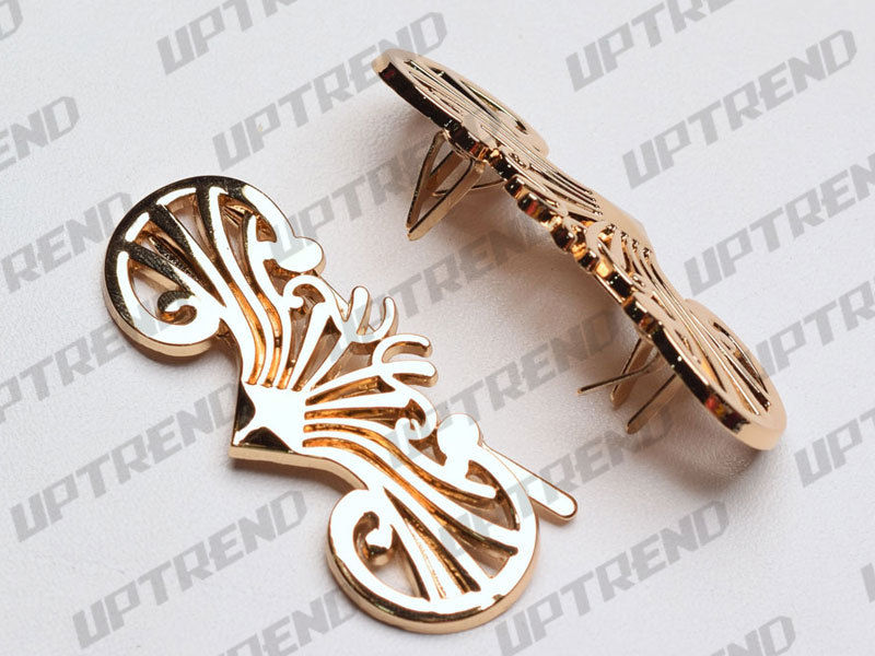 UT0273