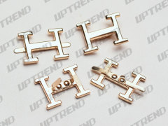 UT20856