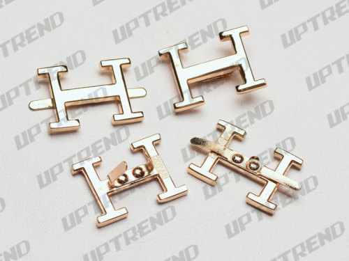 UT20856