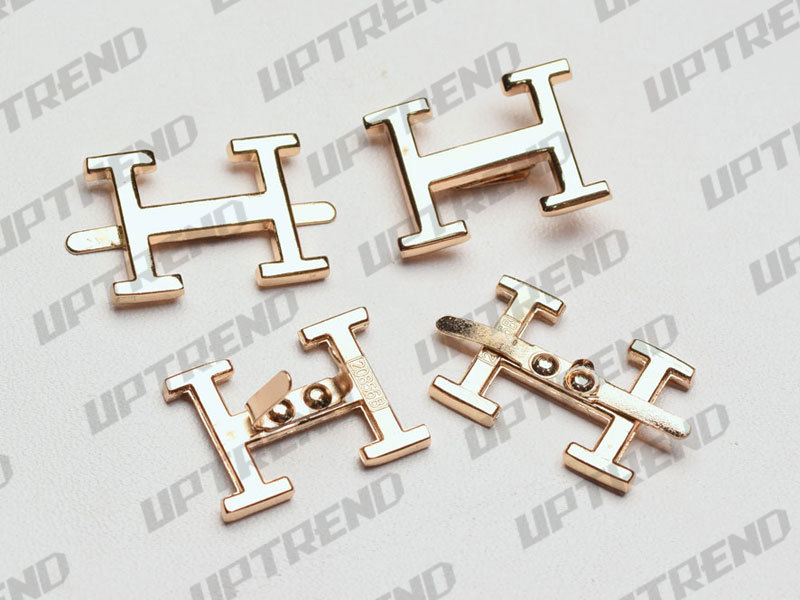 UT20856