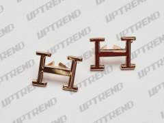 UT20856